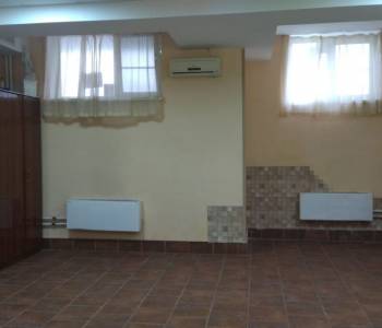 Продается Нежилое помещение, 41,5 м²