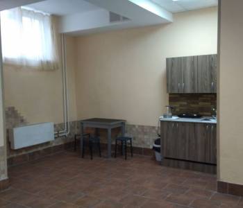 Продается Нежилое помещение, 41,5 м²