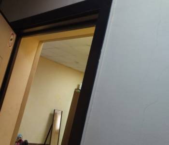 Продается Нежилое помещение, 41,5 м²