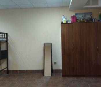 Продается Нежилое помещение, 41,5 м²