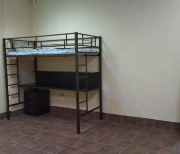 Продается Нежилое помещение, 41,5 м²