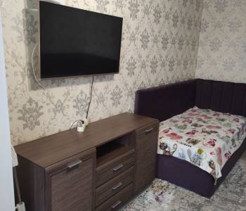 Продается 2-х комнатная квартира, 61,1 м²