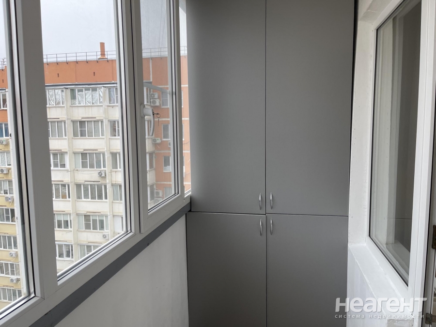 Продается 2-х комнатная квартира, 76 м²