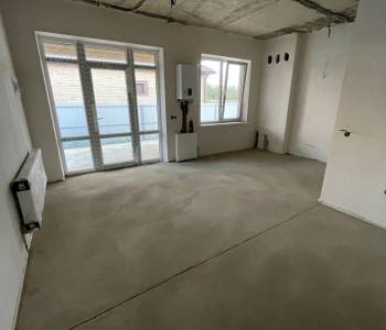 Продается Дом, 117 м²