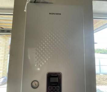 Продается Дом, 117 м²