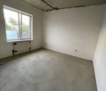 Продается Дом, 117 м²