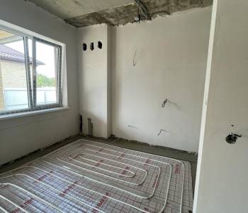 Продается Дом, 117 м²