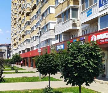 Продается 2-х комнатная квартира, 71 м²