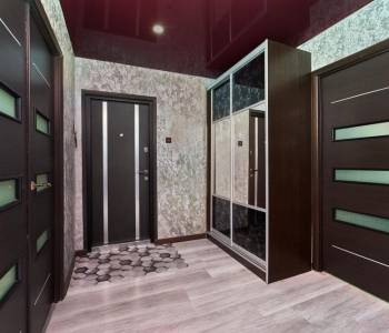 Продается Многокомнатная квартира, 78,2 м²