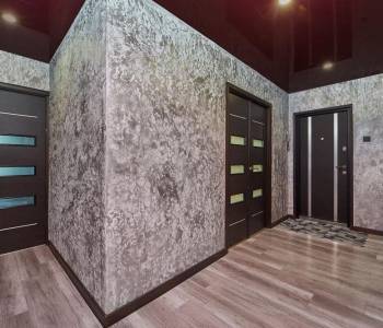 Продается Многокомнатная квартира, 78,2 м²