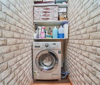 Продается Многокомнатная квартира, 78,2 м²