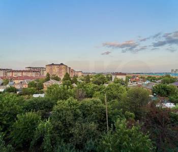 Продается Многокомнатная квартира, 78,2 м²