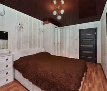 Продается Многокомнатная квартира, 78,2 м²