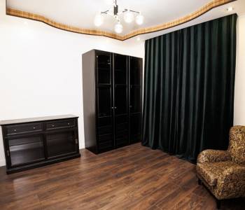 Продается Дом, 114 м²