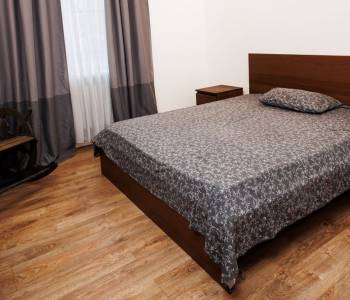 Продается Дом, 114 м²