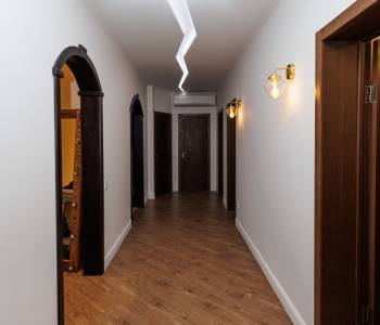 Продается Дом, 114 м²