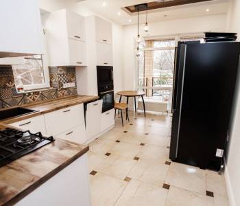 Продается Дом, 114 м²