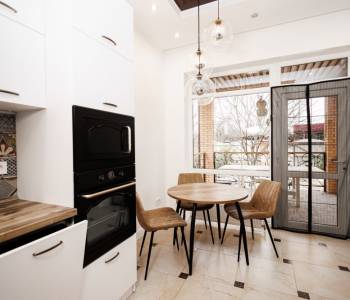 Продается Дом, 114 м²