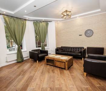 Продается Дом, 114 м²