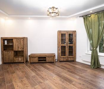 Продается Дом, 114 м²