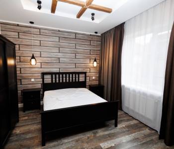 Продается Дом, 114 м²