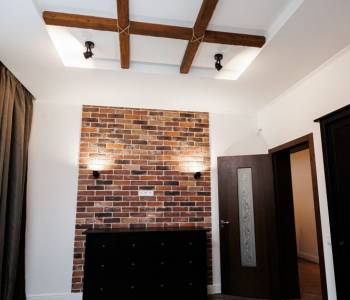 Продается Дом, 114 м²