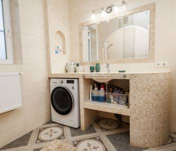 Продается Дом, 114 м²