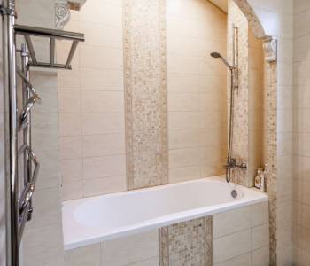 Продается Дом, 114 м²