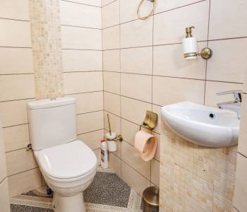 Продается Дом, 114 м²