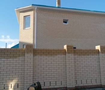 Продается Дом, 132 м²