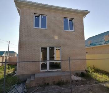 Продается Дом, 132 м²