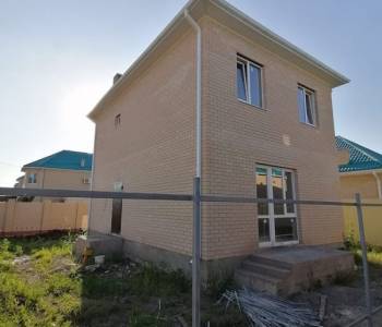 Продается Дом, 132 м²