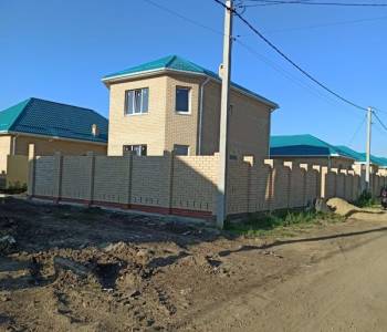 Продается Дом, 132 м²