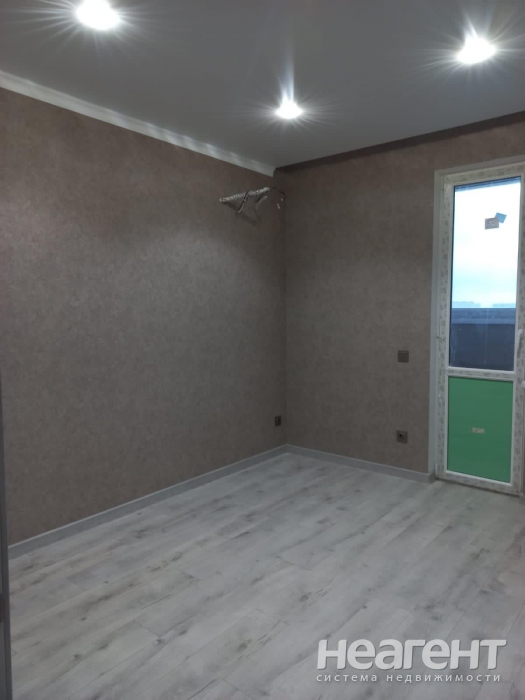 Продается 2-х комнатная квартира, 49 м²