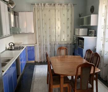 Продается Дом, 272 м²