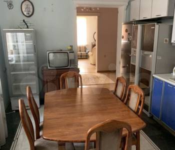 Продается Дом, 272 м²