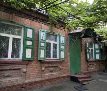 Продается Участок, 440 м²