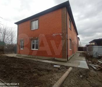 Продается Дом, 134 м²