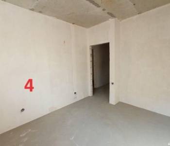 Продается 1-комнатная квартира, 36 м²