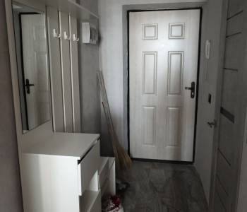 Сдается 1-комнатная квартира, 28 м²