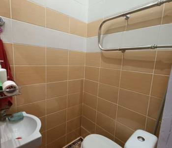 Продается Дом, 200 м²