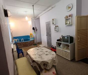 Продается Дом, 200 м²