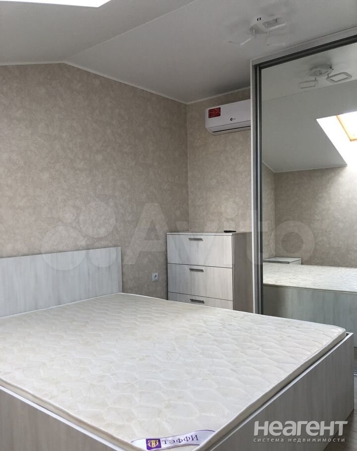 Продается Многокомнатная квартира, 87 м²