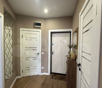 Продается 3-х комнатная квартира, 70 м²