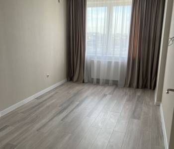 Сдается 2-х комнатная квартира, 53,7 м²
