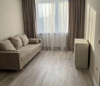 Сдается 2-х комнатная квартира, 53,7 м²