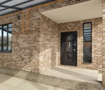 Продается Дом, 118 м²