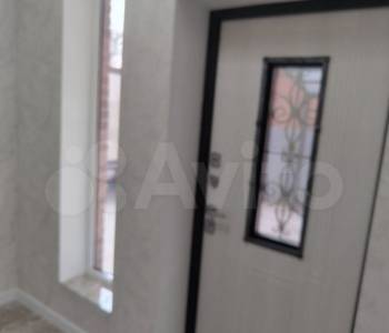 Продается Дом, 118 м²