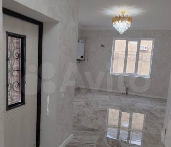 Продается Дом, 118 м²