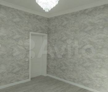 Продается Дом, 118 м²